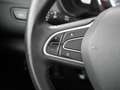 Renault Kadjar Energy TCe 130 EDC Intens | AUTOMAAT | Panoramadak Grijs - thumbnail 13