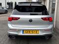 Volkswagen Golf GTI 2.0 TSI CLUBSPORT |301PK|SCHUIFDAK|IQ LIGHTS|RECEN Grijs - thumbnail 4