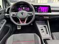 Volkswagen Golf GTI 2.0 TSI CLUBSPORT |301PK|SCHUIFDAK|IQ LIGHTS|RECEN Grijs - thumbnail 7
