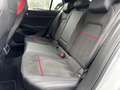 Volkswagen Golf GTI 2.0 TSI CLUBSPORT |301PK|SCHUIFDAK|IQ LIGHTS|RECEN Grijs - thumbnail 17