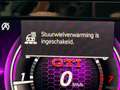 Volkswagen Golf GTI 2.0 TSI CLUBSPORT |301PK|SCHUIFDAK|IQ LIGHTS|RECEN Grijs - thumbnail 13