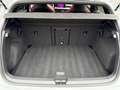 Volkswagen Golf GTI 2.0 TSI CLUBSPORT |301PK|SCHUIFDAK|IQ LIGHTS|RECEN Grijs - thumbnail 18