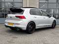 Volkswagen Golf GTI 2.0 TSI CLUBSPORT |301PK|SCHUIFDAK|IQ LIGHTS|RECEN Grijs - thumbnail 6