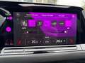 Volkswagen Golf GTI 2.0 TSI CLUBSPORT |301PK|SCHUIFDAK|IQ LIGHTS|RECEN Grijs - thumbnail 14