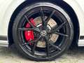 Volkswagen Golf GTI 2.0 TSI CLUBSPORT |301PK|SCHUIFDAK|IQ LIGHTS|RECEN Grijs - thumbnail 21