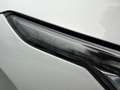Volkswagen Golf GTI 2.0 TSI CLUBSPORT |301PK|SCHUIFDAK|IQ LIGHTS|RECEN Grijs - thumbnail 20