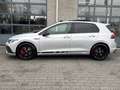 Volkswagen Golf GTI 2.0 TSI CLUBSPORT |301PK|SCHUIFDAK|IQ LIGHTS|RECEN Grijs - thumbnail 2