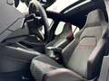 Volkswagen Golf GTI 2.0 TSI CLUBSPORT |301PK|SCHUIFDAK|IQ LIGHTS|RECEN Grijs - thumbnail 16