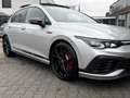 Volkswagen Golf GTI 2.0 TSI CLUBSPORT |301PK|SCHUIFDAK|IQ LIGHTS|RECEN Grijs - thumbnail 22