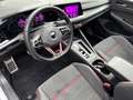 Volkswagen Golf GTI 2.0 TSI CLUBSPORT |301PK|SCHUIFDAK|IQ LIGHTS|RECEN Grijs - thumbnail 15