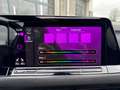 Volkswagen Golf GTI 2.0 TSI CLUBSPORT |301PK|SCHUIFDAK|IQ LIGHTS|RECEN Grijs - thumbnail 11