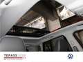 Suzuki SX4 S-Cross 1.5 Dualjet Comfort + PANO LED NAVI SHZ Rouge - thumbnail 12