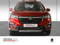 Suzuki SX4 S-Cross 1.5 Dualjet Comfort + PANO LED NAVI SHZ Rot - thumbnail 3