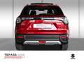 Suzuki SX4 S-Cross 1.5 Dualjet Comfort + PANO LED NAVI SHZ Rot - thumbnail 5