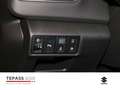 Suzuki SX4 S-Cross 1.5 Dualjet Comfort + PANO LED NAVI SHZ Rot - thumbnail 16