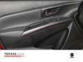 Suzuki SX4 S-Cross 1.5 Dualjet Comfort + PANO LED NAVI SHZ Rot - thumbnail 13