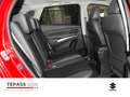 Suzuki SX4 S-Cross 1.5 Dualjet Comfort + PANO LED NAVI SHZ Rot - thumbnail 7