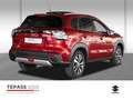 Suzuki SX4 S-Cross 1.5 Dualjet Comfort + PANO LED NAVI SHZ Rot - thumbnail 2