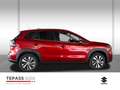 Suzuki SX4 S-Cross 1.5 Dualjet Comfort + PANO LED NAVI SHZ Rot - thumbnail 4