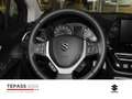Suzuki SX4 S-Cross 1.5 Dualjet Comfort + PANO LED NAVI SHZ Rot - thumbnail 9