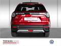 Suzuki SX4 S-Cross 1.5 Dualjet Comfort + PANO LED NAVI SHZ Rouge - thumbnail 5
