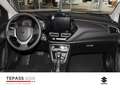 Suzuki SX4 S-Cross 1.5 Dualjet Comfort + PANO LED NAVI SHZ Rot - thumbnail 8