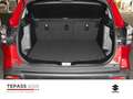Suzuki SX4 S-Cross 1.5 Dualjet Comfort + PANO LED NAVI SHZ Rot - thumbnail 11