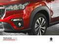 Suzuki SX4 S-Cross 1.5 Dualjet Comfort + PANO LED NAVI SHZ Rot - thumbnail 10