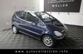 Mercedes-Benz A 190 Elegance*Automatik*Sitzheizung*Klima*TÜV* Blau - thumbnail 8