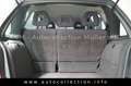 Mercedes-Benz A 190 Elegance*Automatik*Sitzheizung*Klima*TÜV* Blau - thumbnail 21