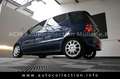 Mercedes-Benz A 190 Elegance*Automatik*Sitzheizung*Klima*TÜV* Blau - thumbnail 9