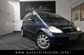 Mercedes-Benz A 190 Elegance*Automatik*Sitzheizung*Klima*TÜV* Blau - thumbnail 5