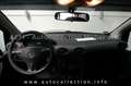 Mercedes-Benz A 190 Elegance*Automatik*Sitzheizung*Klima*TÜV* Blau - thumbnail 12