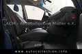 Mercedes-Benz A 190 Elegance*Automatik*Sitzheizung*Klima*TÜV* Blau - thumbnail 23