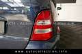 Mercedes-Benz A 190 Elegance*Automatik*Sitzheizung*Klima*TÜV* Blau - thumbnail 22