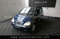 Mercedes-Benz A 190 Elegance*Automatik*Sitzheizung*Klima*TÜV* Blau - thumbnail 7