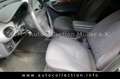 Mercedes-Benz A 190 Elegance*Automatik*Sitzheizung*Klima*TÜV* Blau - thumbnail 19