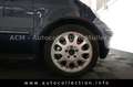 Mercedes-Benz A 190 Elegance*Automatik*Sitzheizung*Klima*TÜV* Blau - thumbnail 24