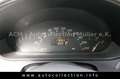 Mercedes-Benz A 190 Elegance*Automatik*Sitzheizung*Klima*TÜV* Blau - thumbnail 14