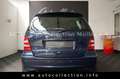 Mercedes-Benz A 190 Elegance*Automatik*Sitzheizung*Klima*TÜV* Blau - thumbnail 4
