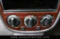 Mercedes-Benz A 190 Elegance*Automatik*Sitzheizung*Klima*TÜV* Blau - thumbnail 16