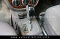 Mercedes-Benz A 190 Elegance*Automatik*Sitzheizung*Klima*TÜV* Blau - thumbnail 13