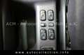 Mercedes-Benz A 190 Elegance*Automatik*Sitzheizung*Klima*TÜV* Blau - thumbnail 17