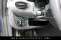 Mercedes-Benz A 190 Elegance*Automatik*Sitzheizung*Klima*TÜV* Blau - thumbnail 18