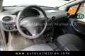 Mercedes-Benz A 190 Elegance*Automatik*Sitzheizung*Klima*TÜV* Blau - thumbnail 11