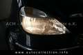 Mercedes-Benz A 190 Elegance*Automatik*Sitzheizung*Klima*TÜV* Blau - thumbnail 25