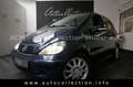Mercedes-Benz A 190 Elegance*Automatik*Sitzheizung*Klima*TÜV* Blau - thumbnail 1