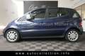Mercedes-Benz A 190 Elegance*Automatik*Sitzheizung*Klima*TÜV* Blau - thumbnail 2
