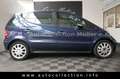 Mercedes-Benz A 190 Elegance*Automatik*Sitzheizung*Klima*TÜV* Blau - thumbnail 3