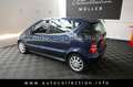 Mercedes-Benz A 190 Elegance*Automatik*Sitzheizung*Klima*TÜV* Blau - thumbnail 10
